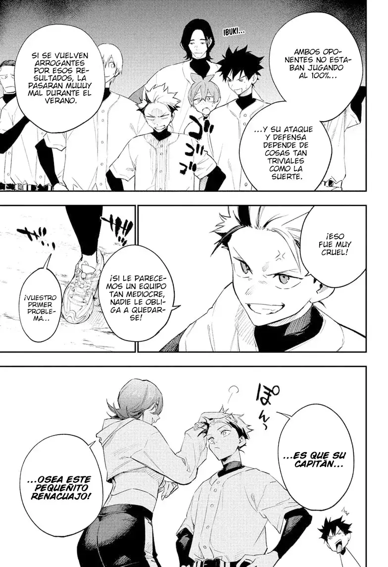 Capitulo 21 page 7