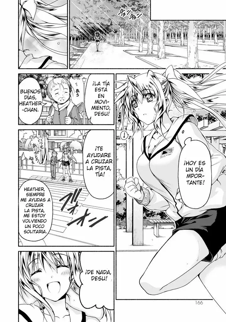 Capitulo 4 page 15