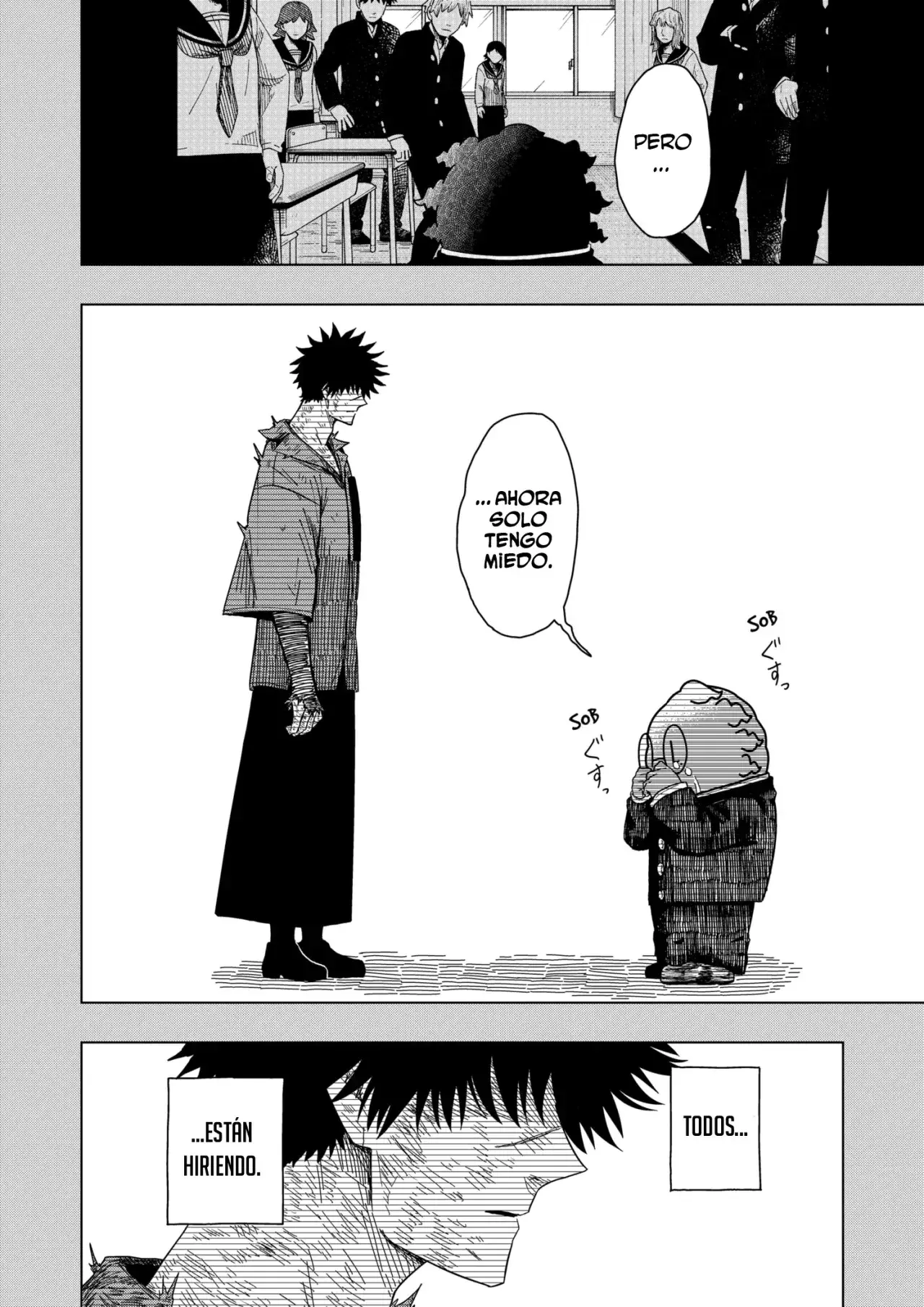 Capitulo 47 page 5
