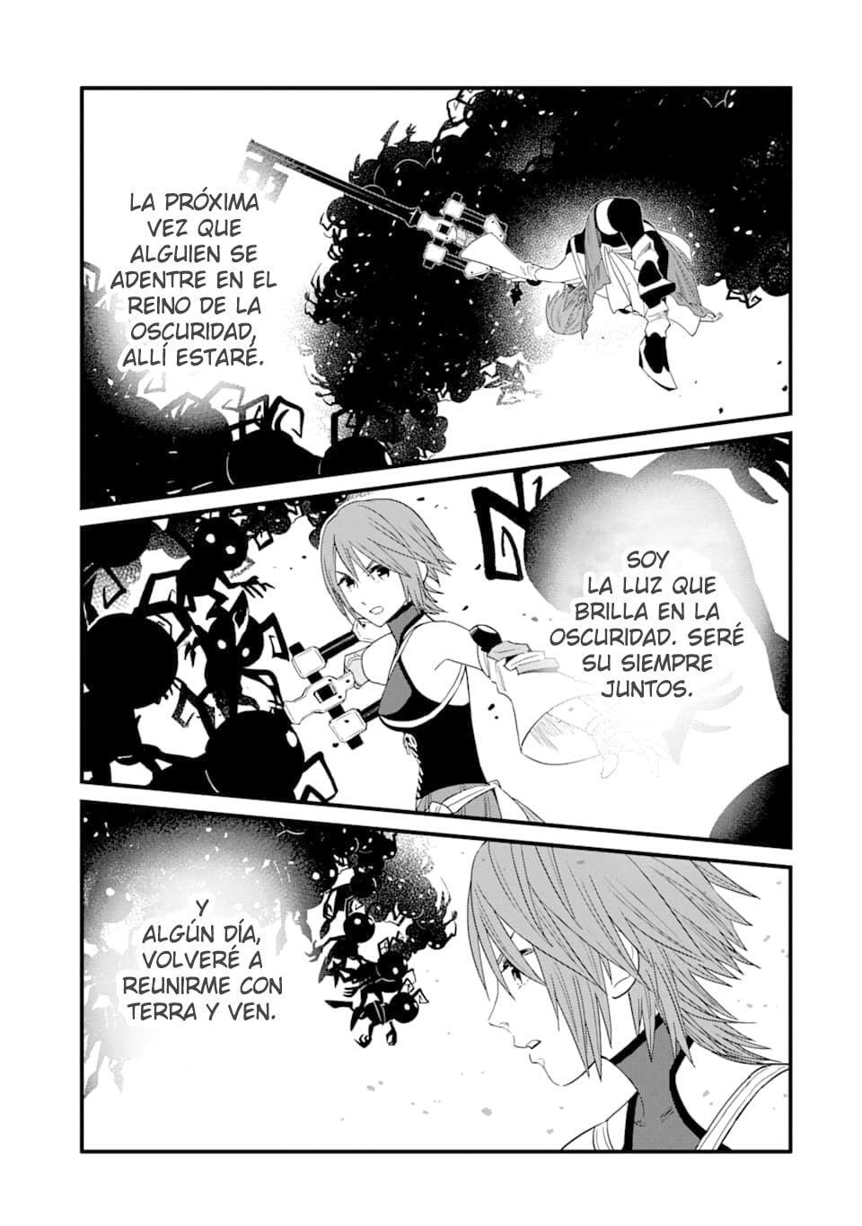 Capitulo 15 page 12