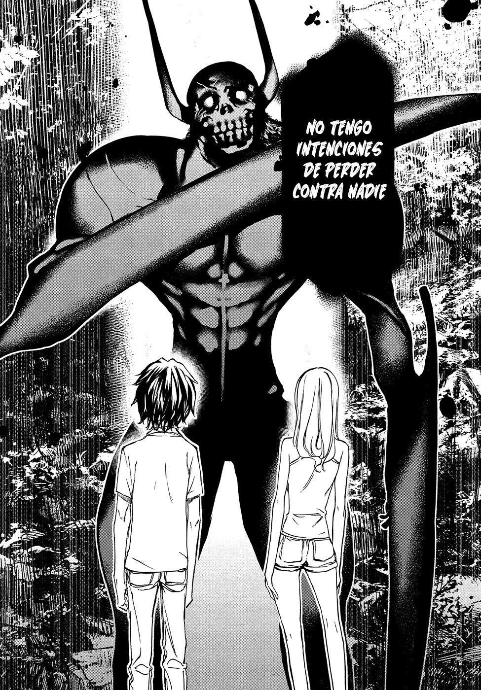 Capitulo 35 page 24