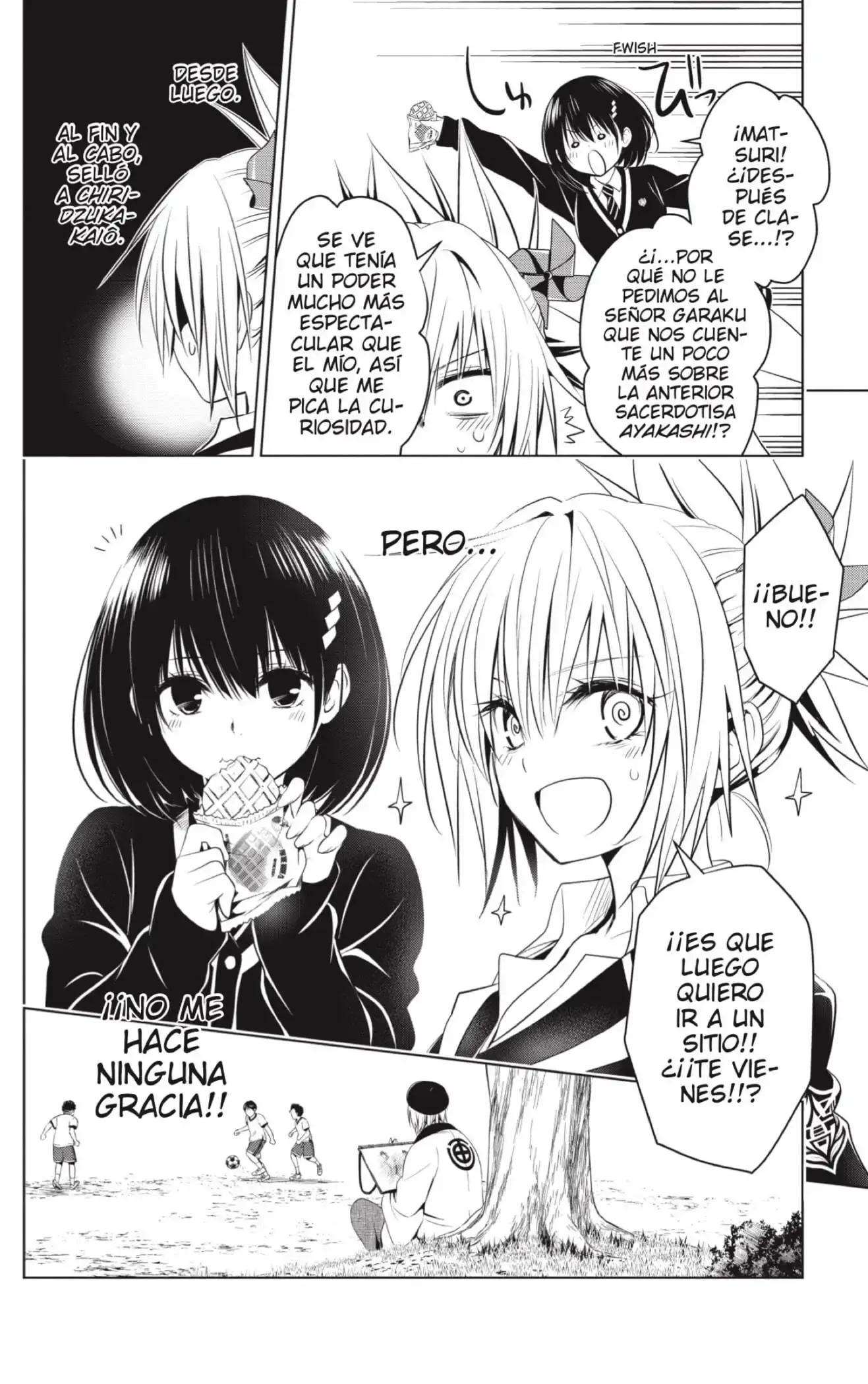 Capitulo 33 page 2