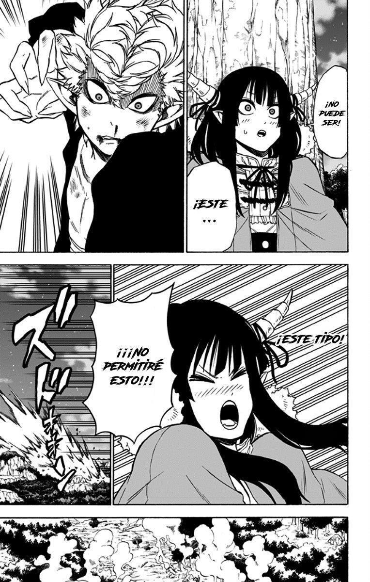 Capitulo 30 page 14