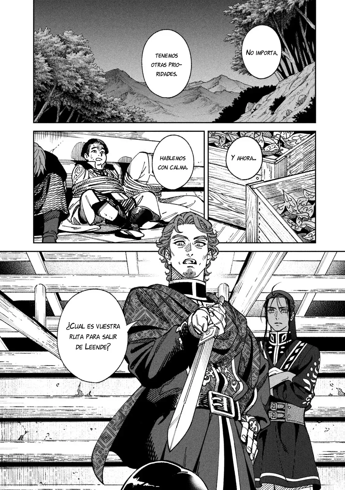 Capitulo 4 page 39