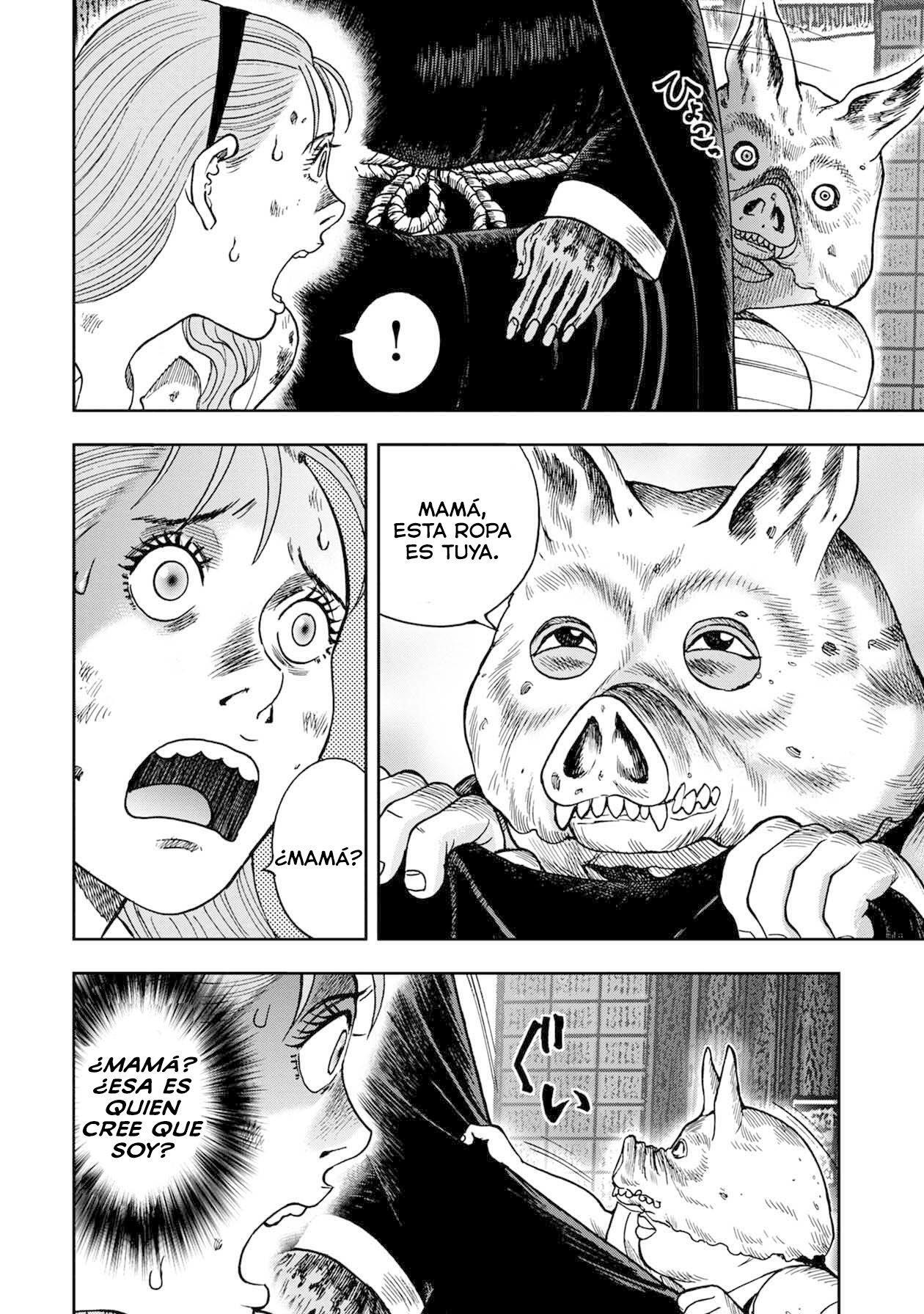 Capitulo 3 page 9