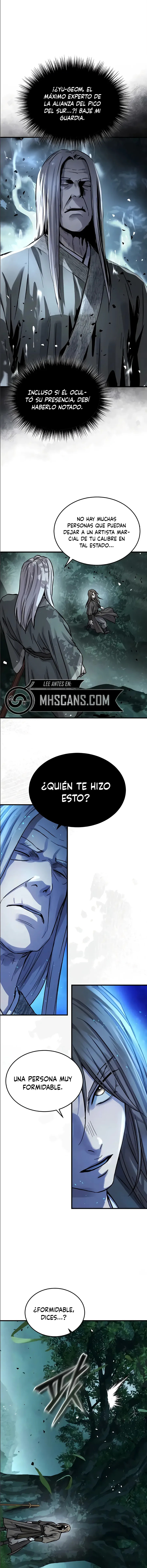 Capitulo 89 page 23