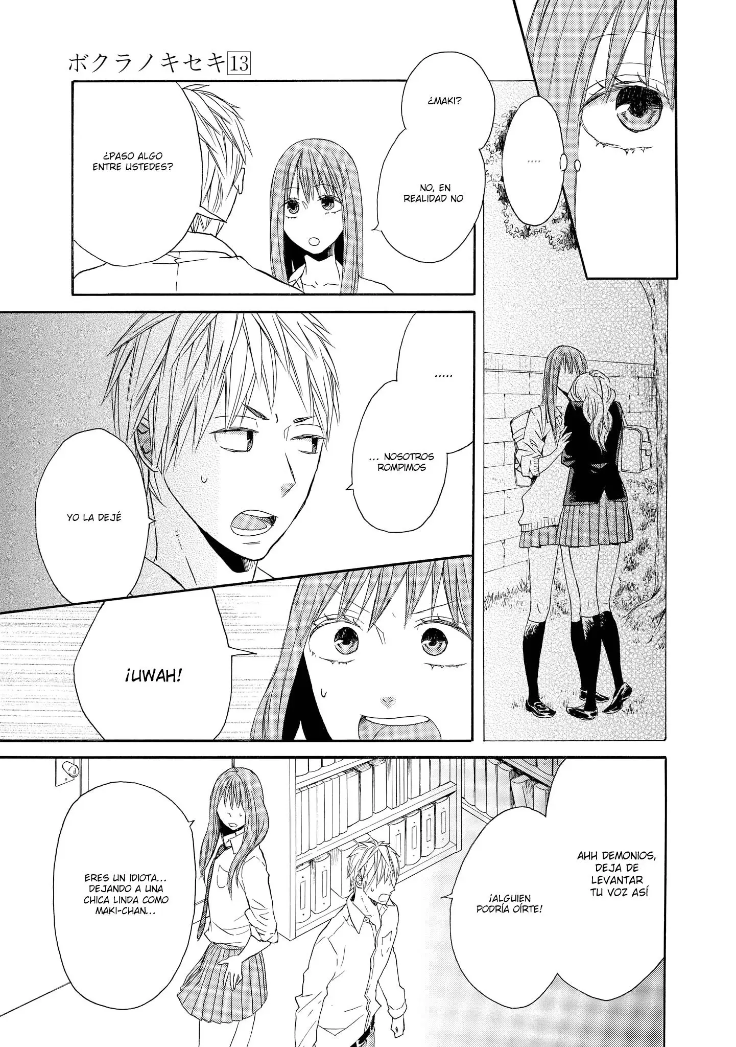 Capitulo 40 page 13