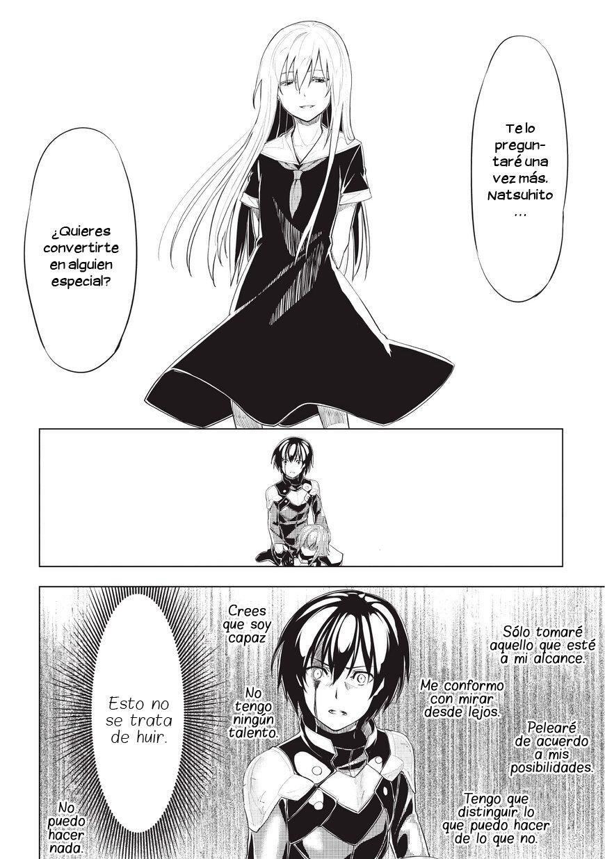 Capitulo 1.05 page 14