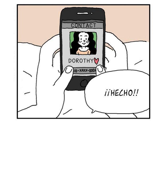 Capitulo 22 page 54