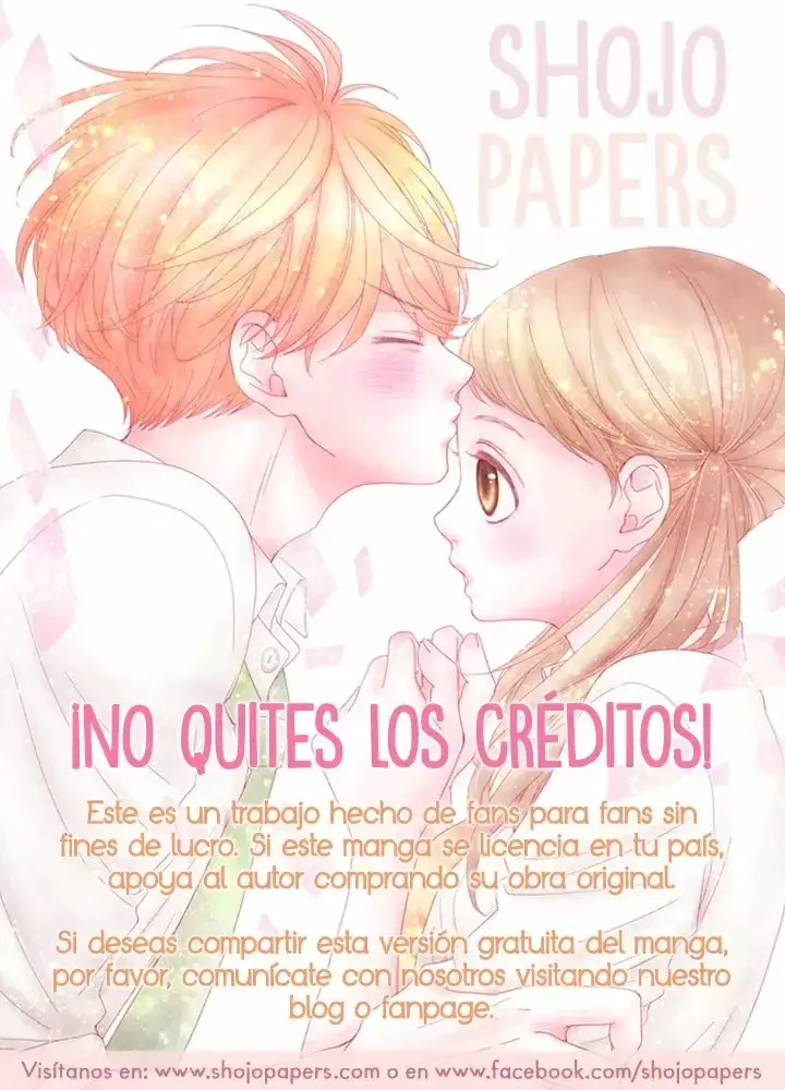 Capitulo 23 page 2