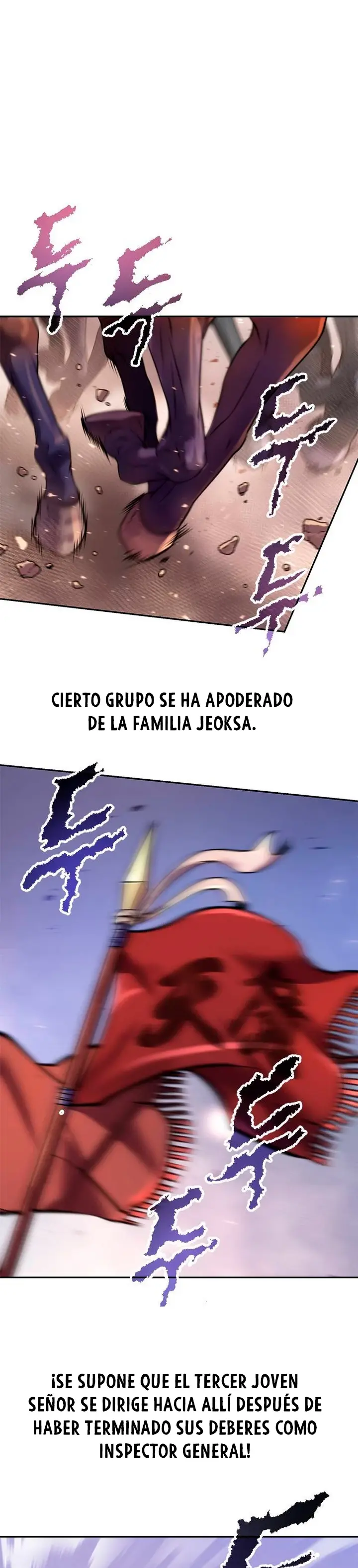 Capitulo 65 page 2