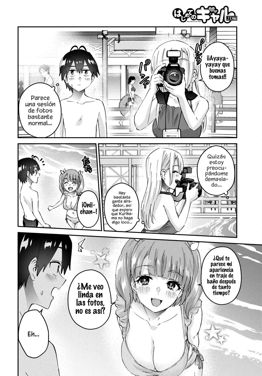 Capitulo 180 page 19