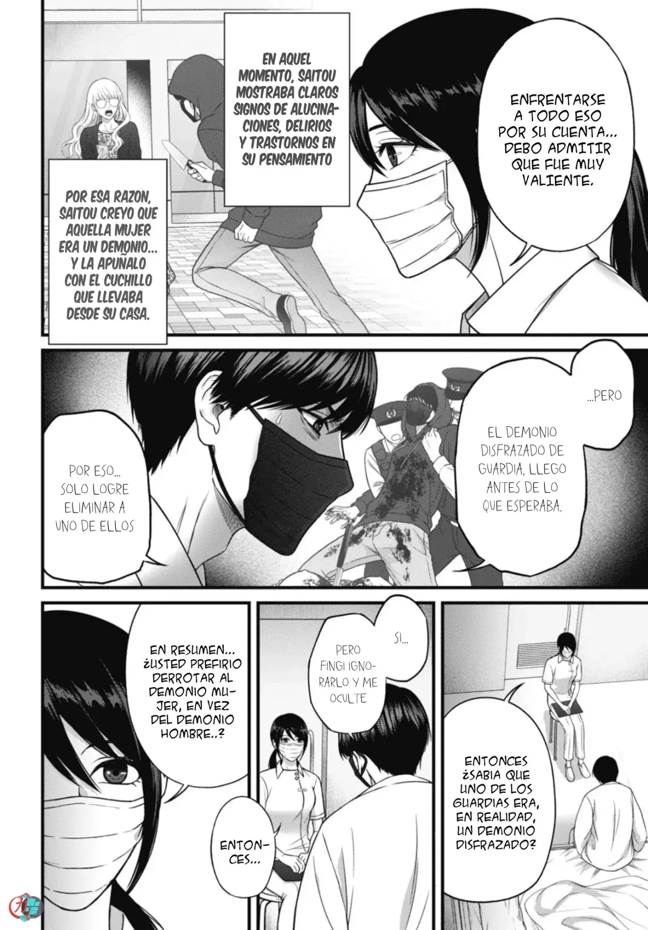 Capitulo 2 page 5