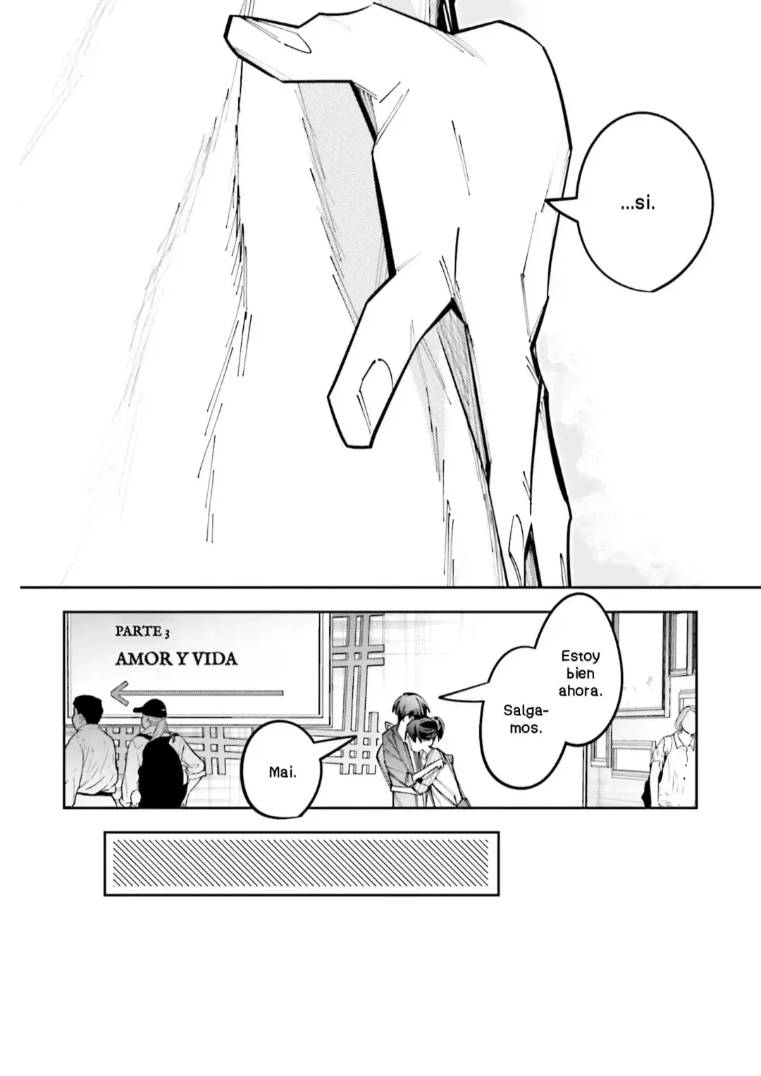 Capitulo 13 page 17