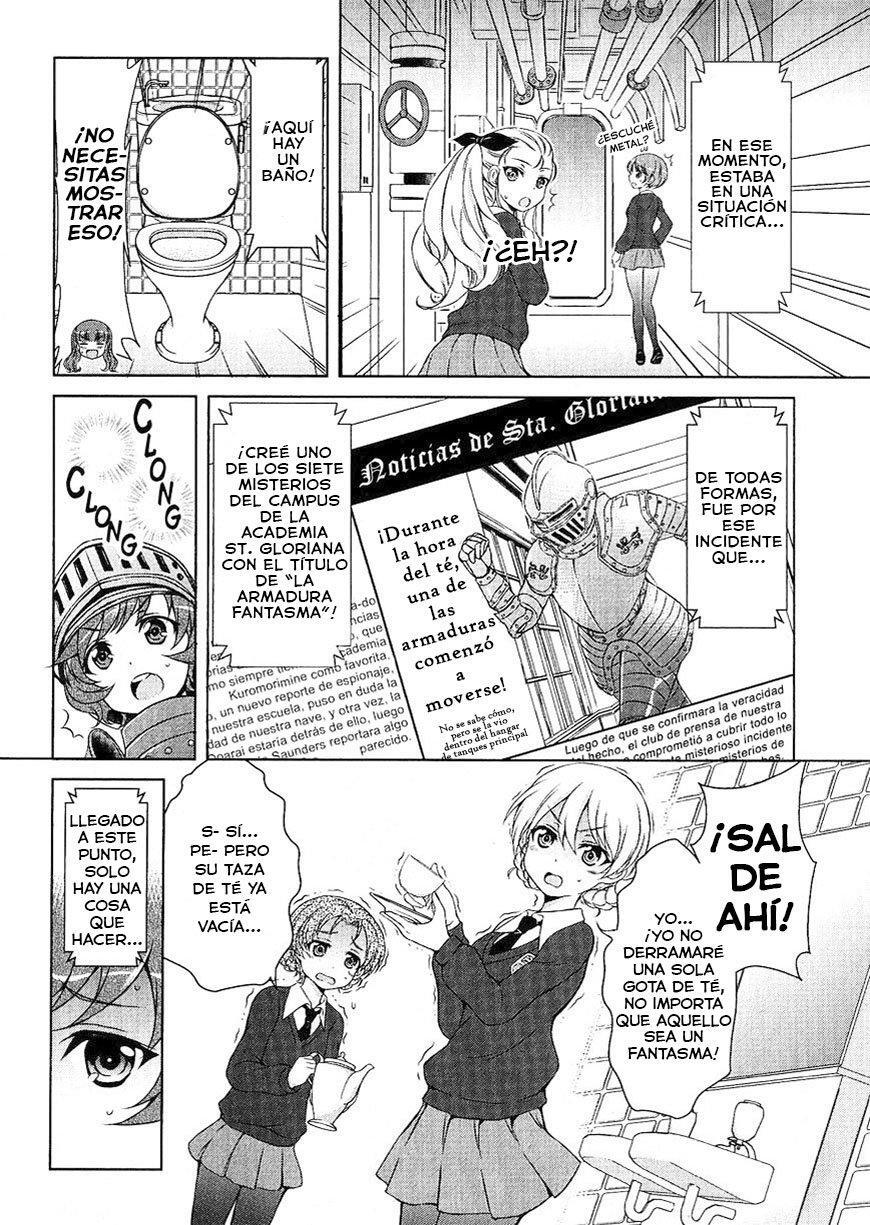 Capitulo 7 page 6