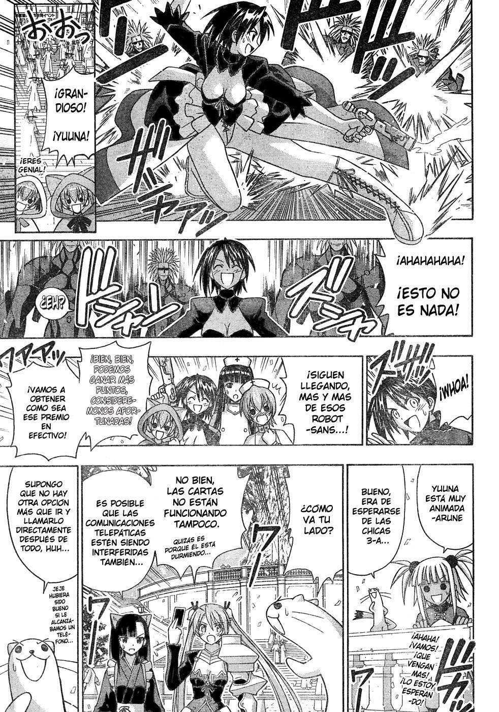 Capitulo 148 page 6