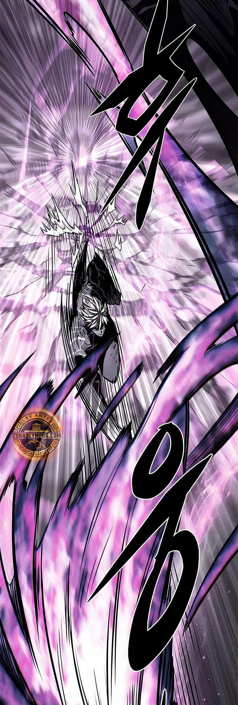 Capitulo 386 page 48
