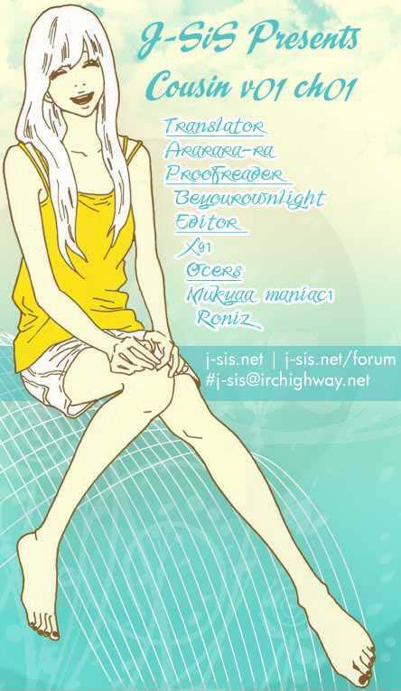 Capitulo 14 page 1