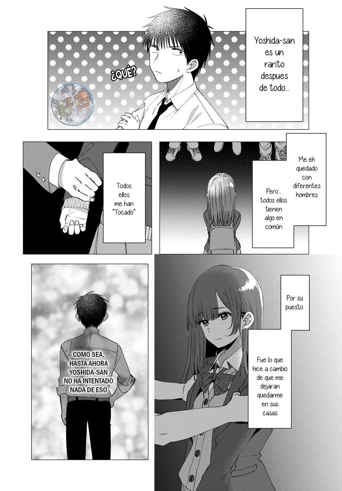 Capitulo 7 page 5