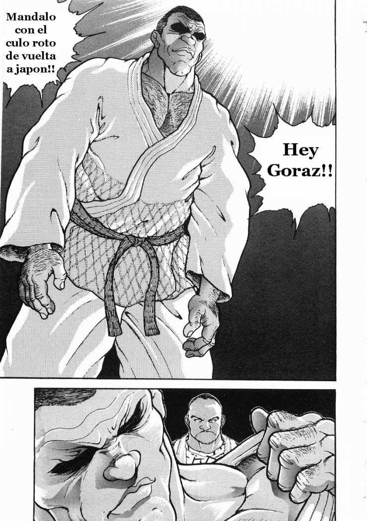 Capitulo 30 page 13