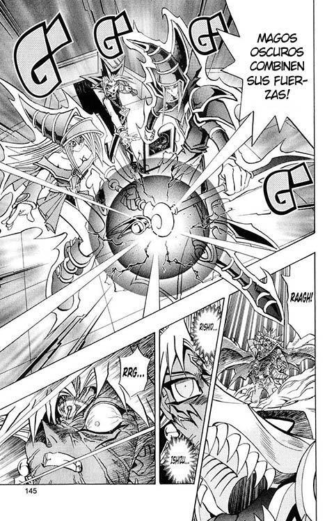 Capitulo 275 page 19