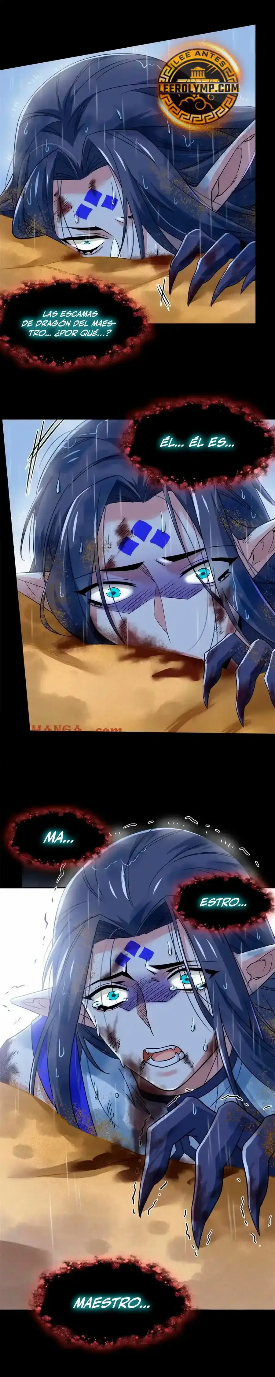 Capitulo 252 page 15