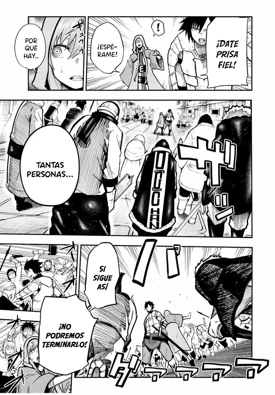 Capitulo 100 page 11
