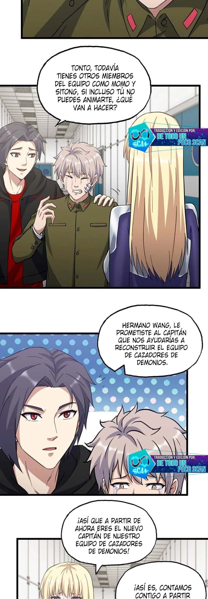 Capitulo 386 page 3