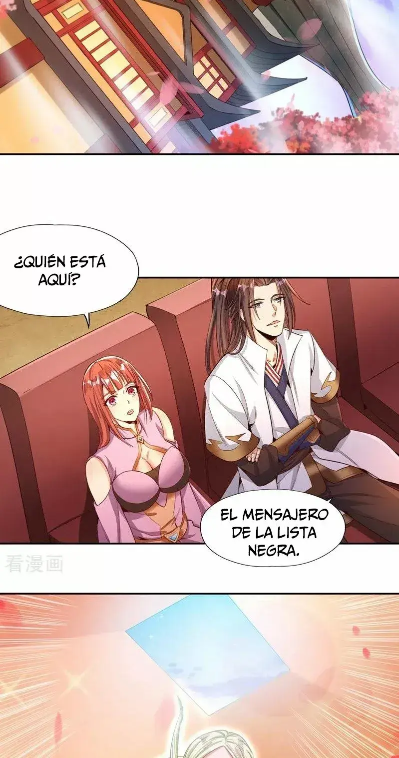 Capitulo 84 page 8