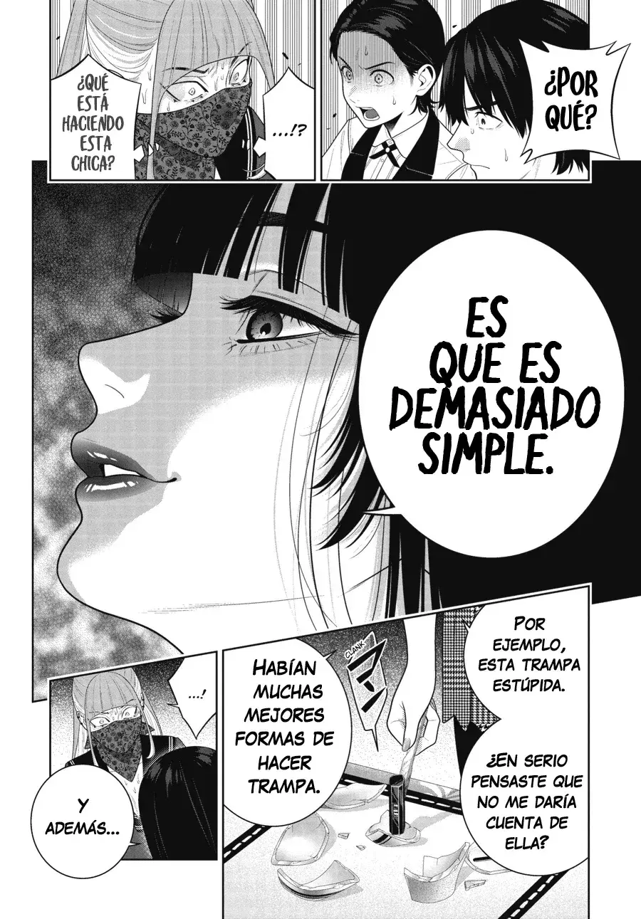 Capitulo 117 page 23