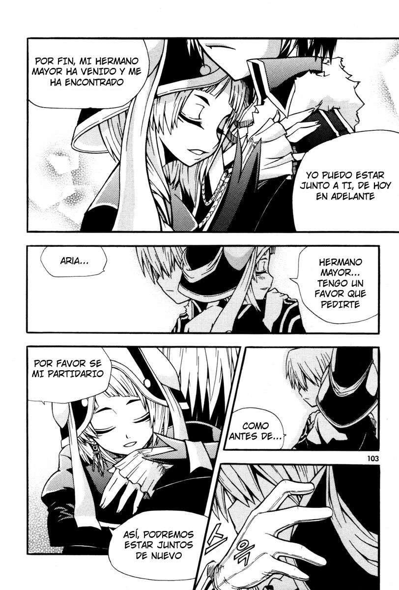 Capitulo 3 page 10
