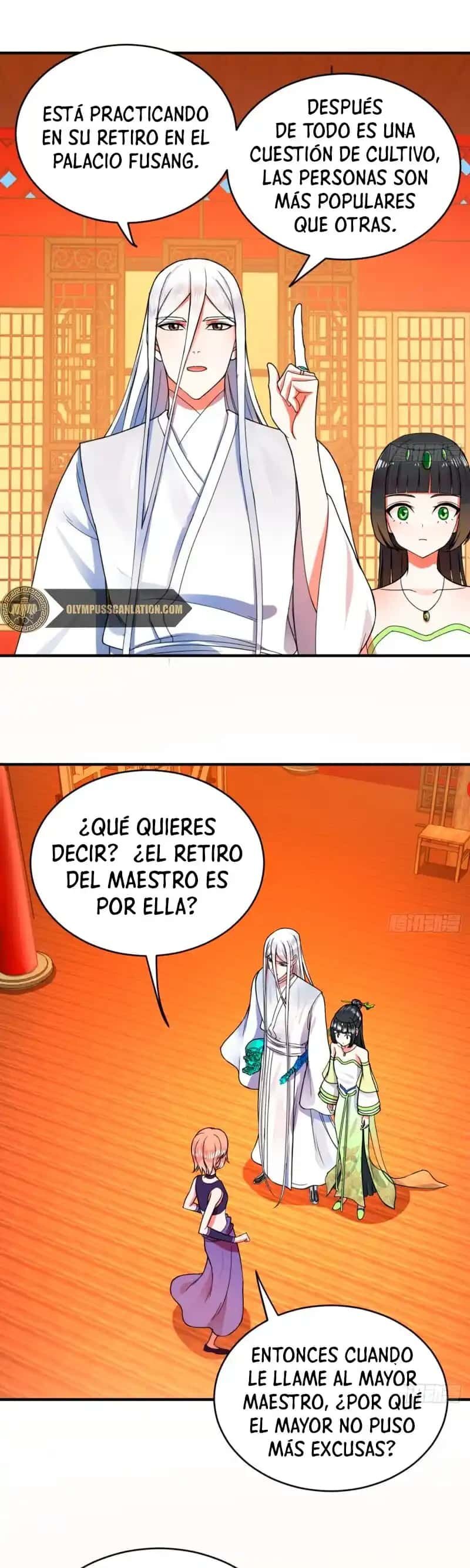 Capitulo 189 page 17