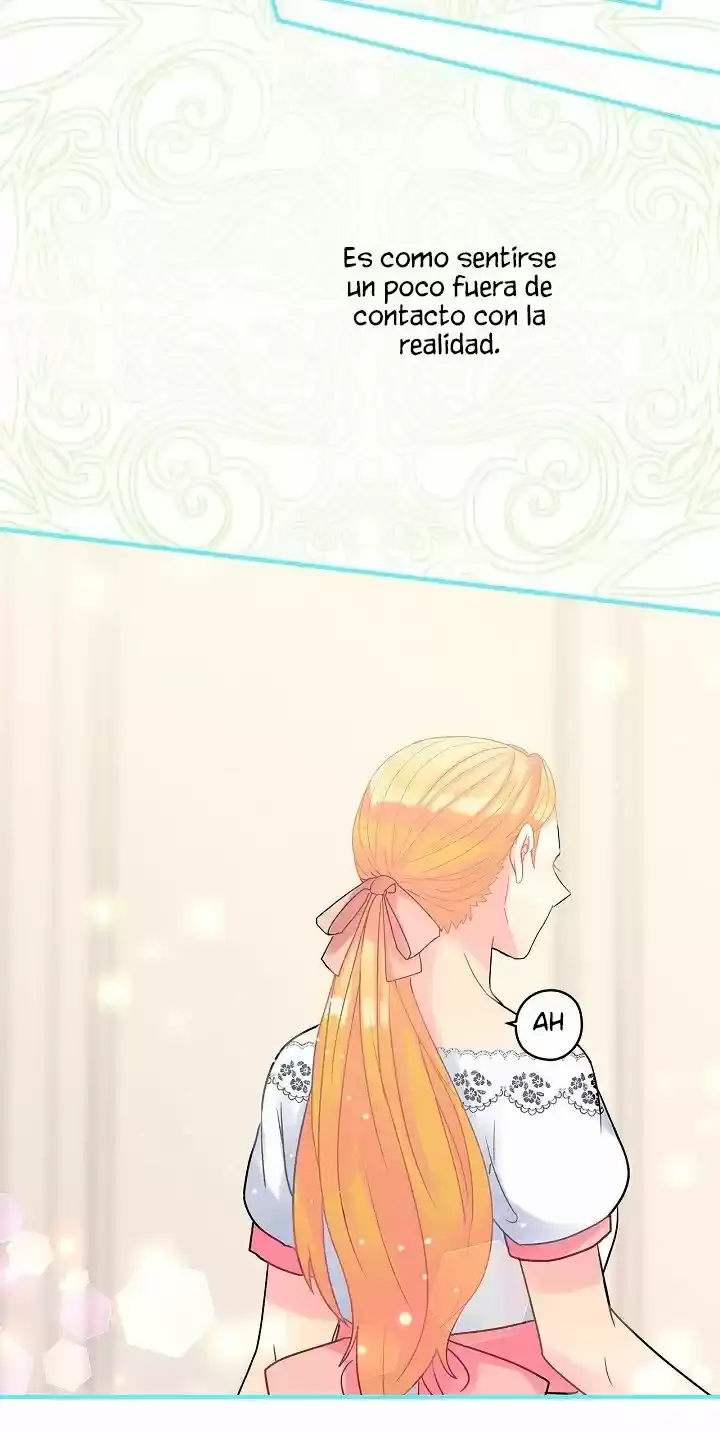 Capitulo 38 page 60