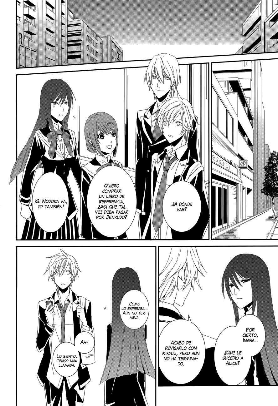 Capitulo 10 page 23