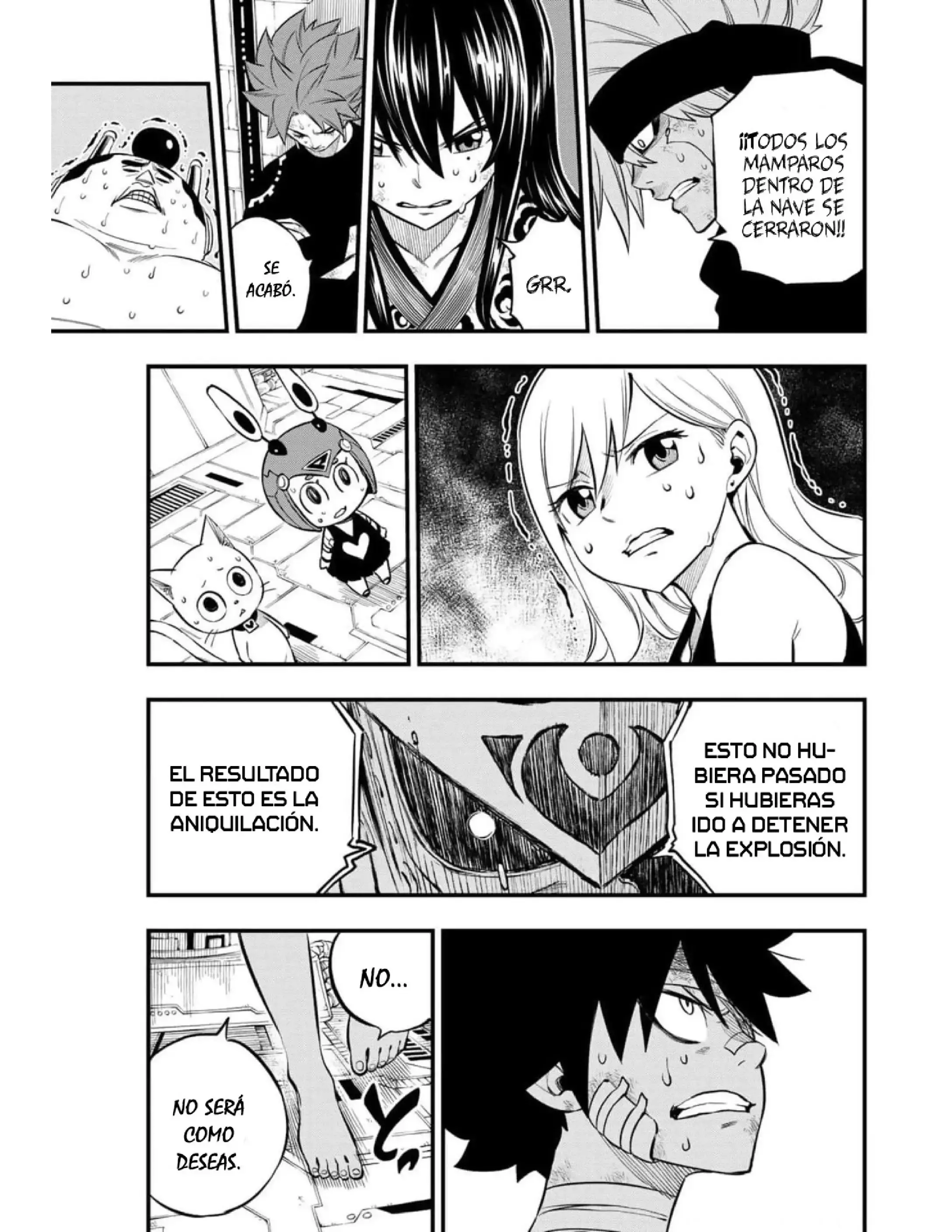 Capitulo 165 page 25