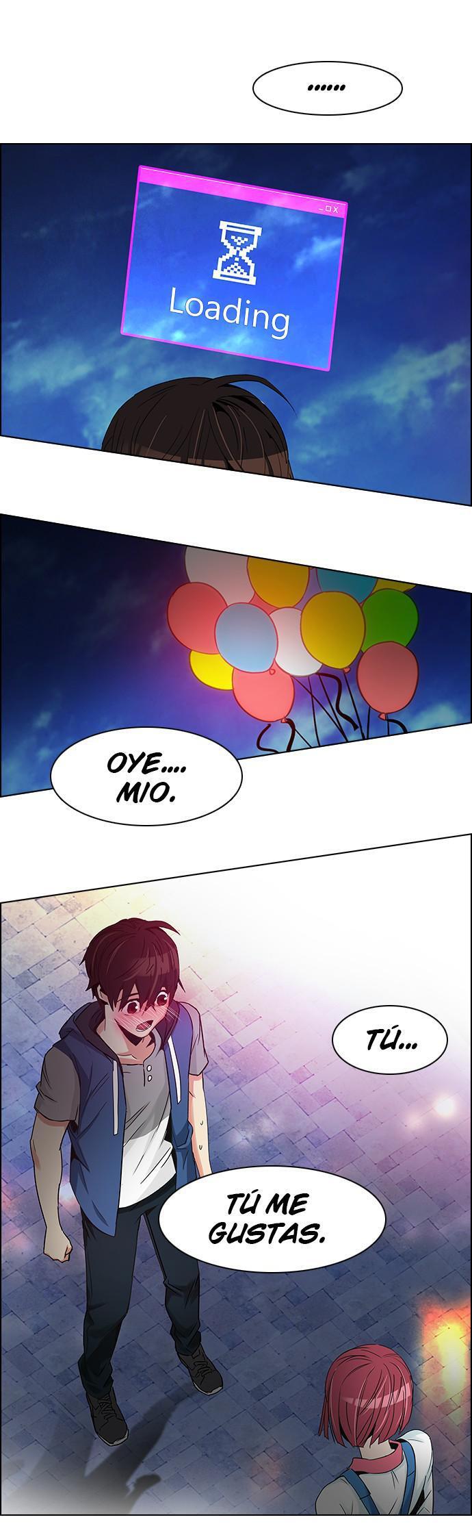 Capitulo 120 page 31
