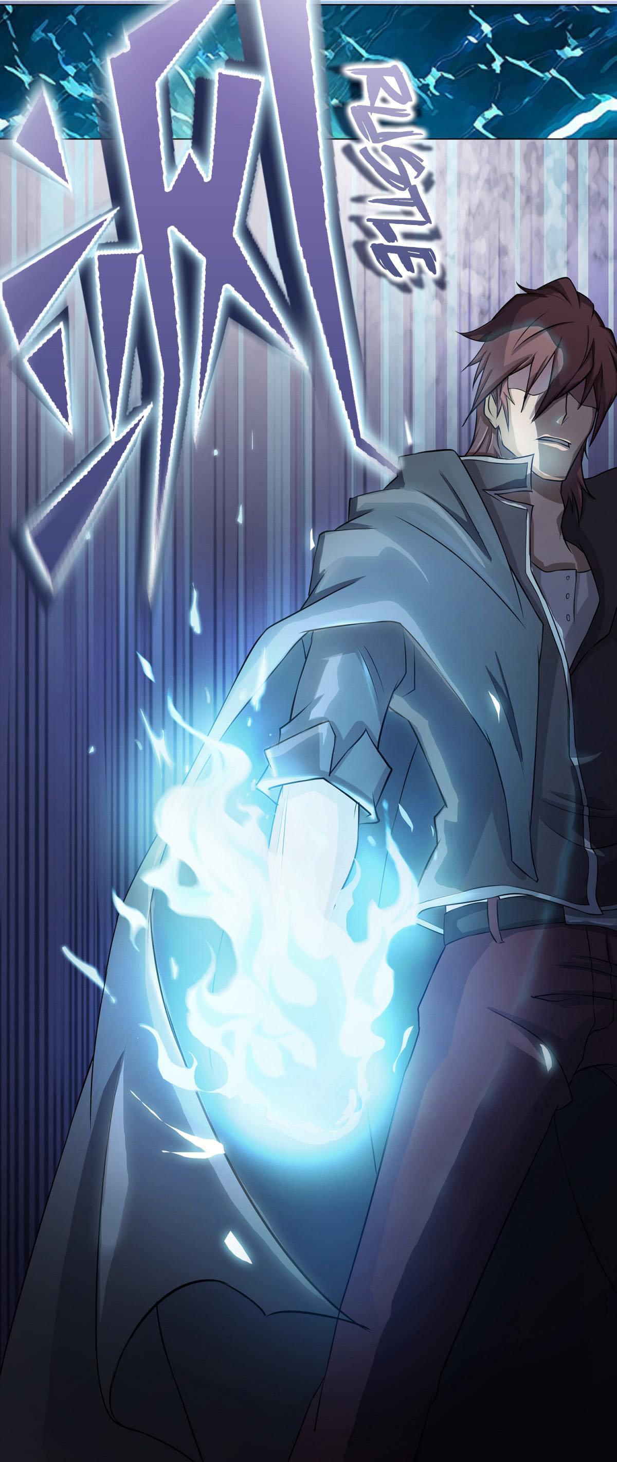 Capitulo 3 page 12