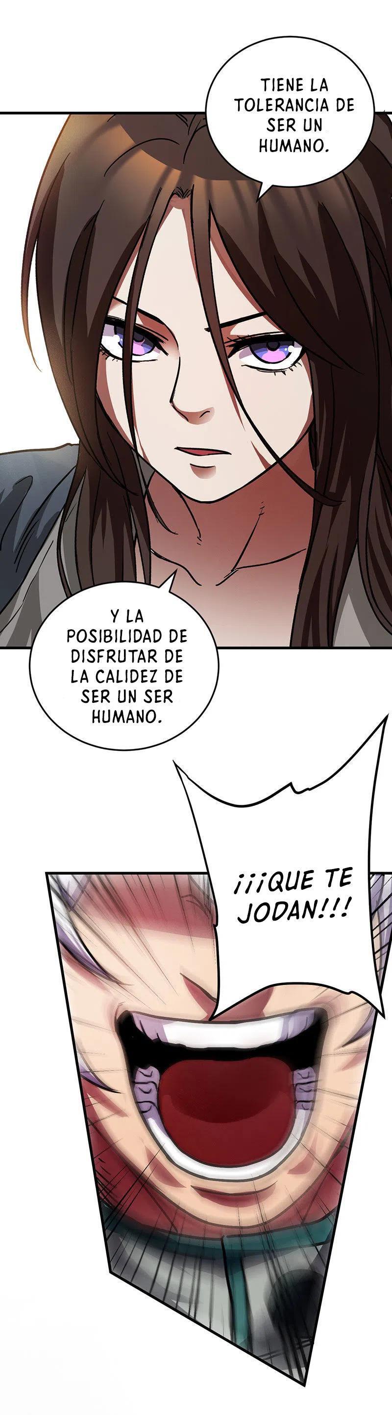 Capitulo 53 page 11
