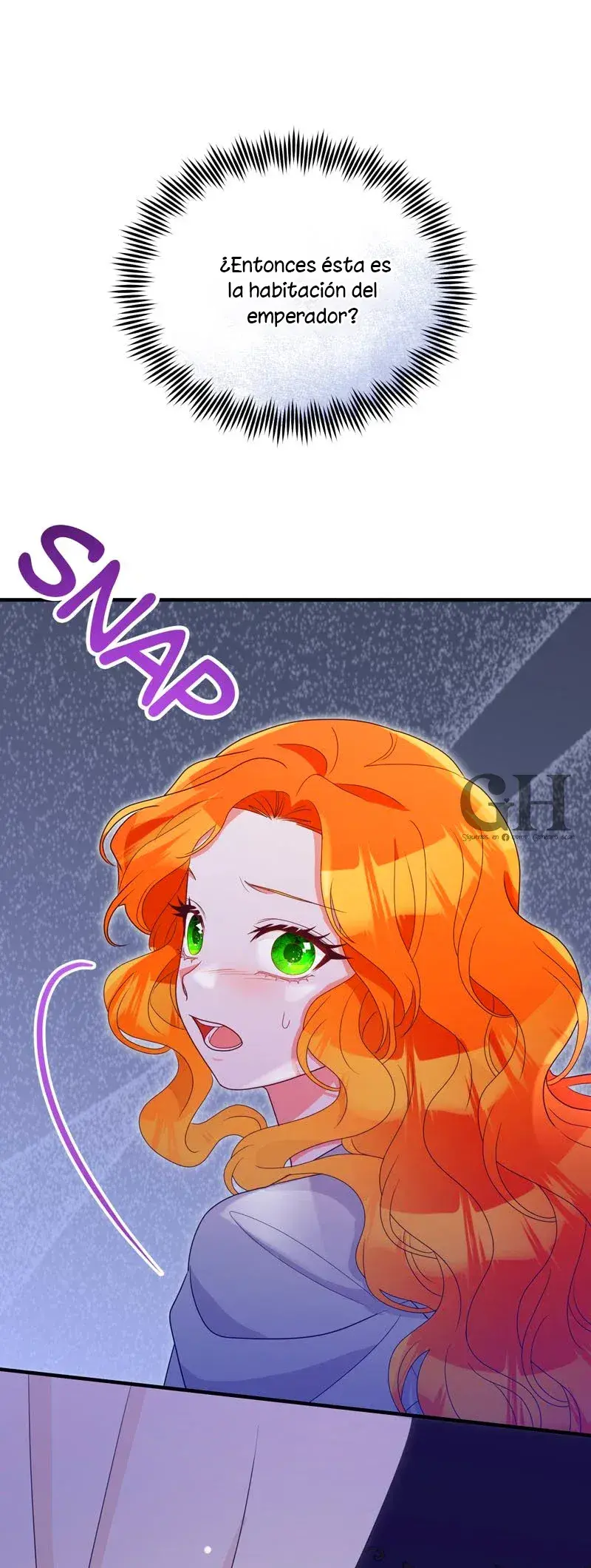 Capitulo 18 page 85