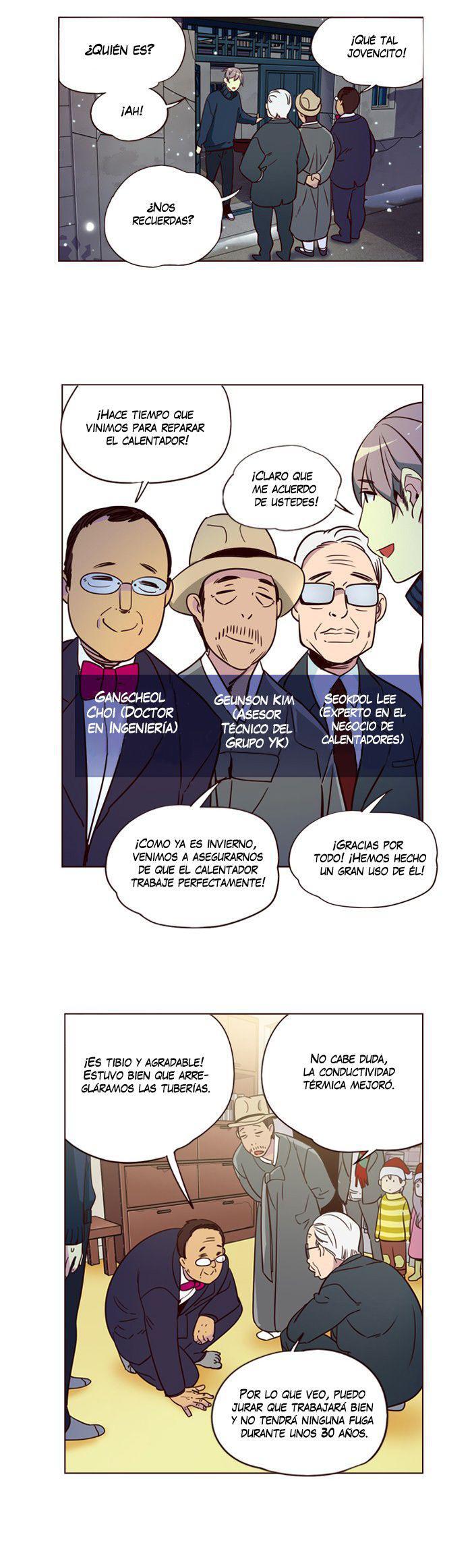 Capitulo 251 page 20