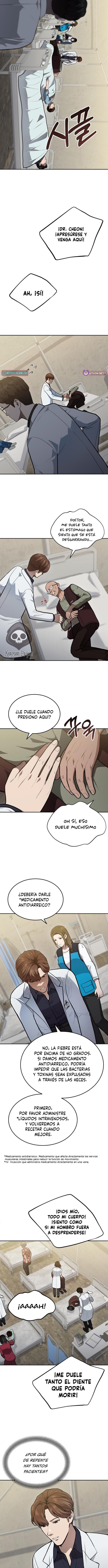 Capitulo 44 page 7