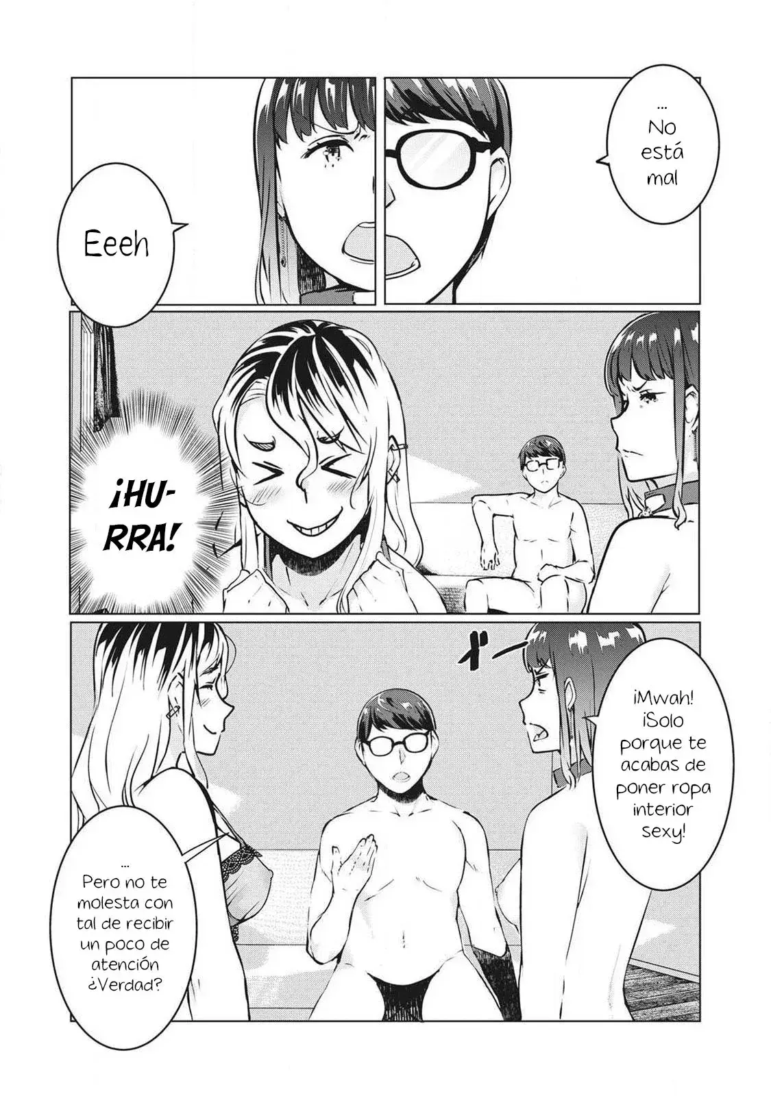 Capitulo 38 page 3