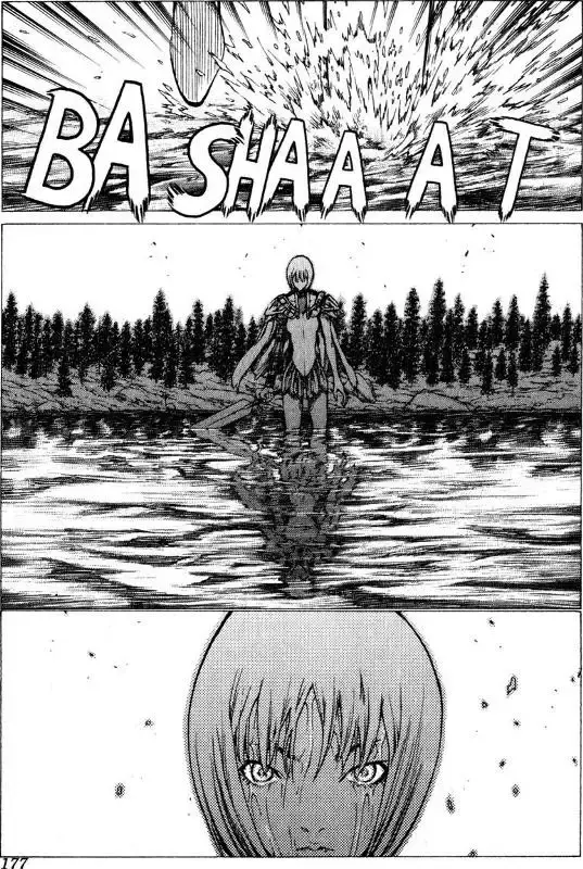 Capitulo 39 page 21
