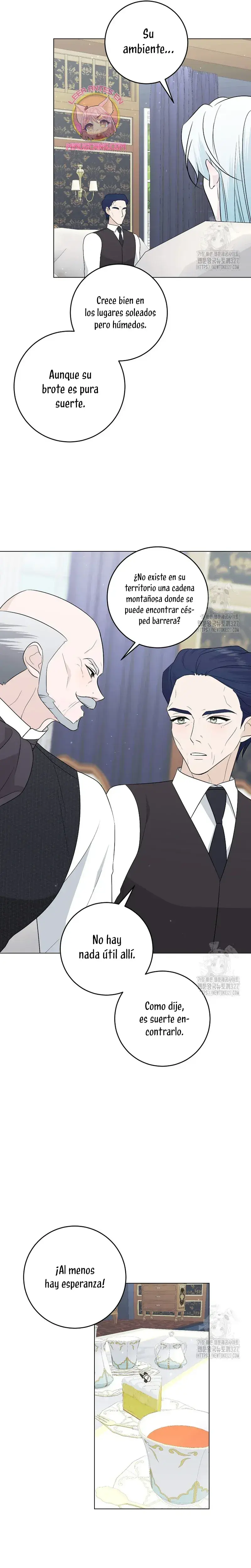 Capitulo 72 page 18