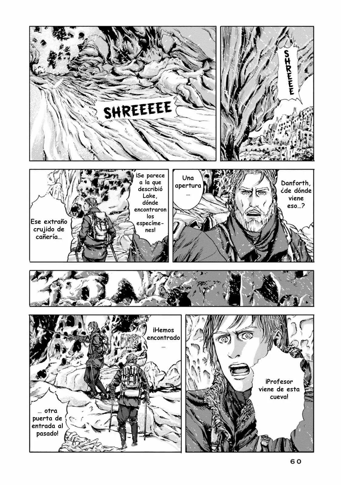 Capitulo 14 page 12