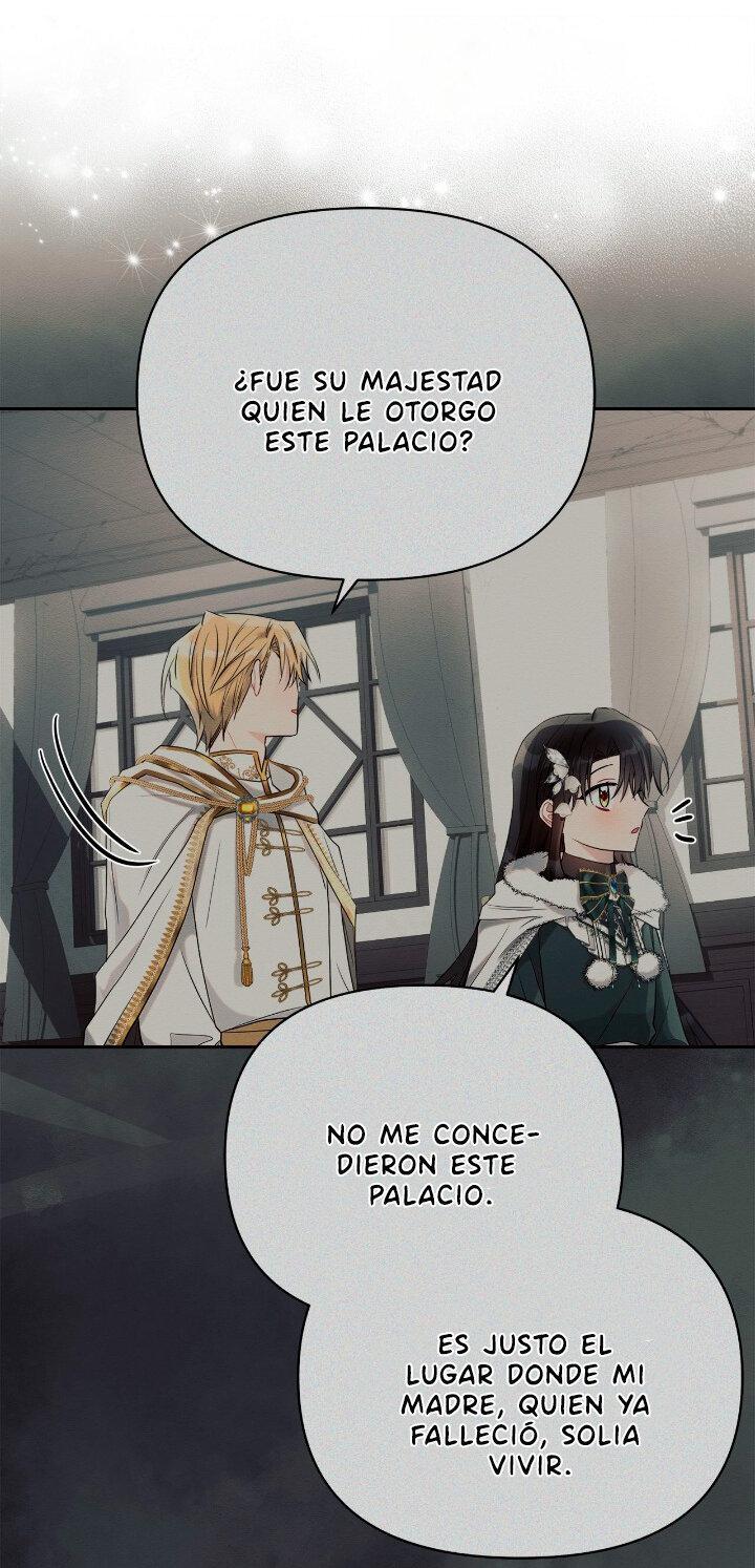 Capitulo 37 page 34
