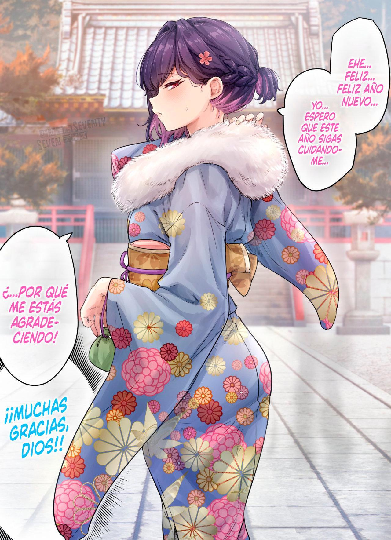 Capitulo 67.50 page 2