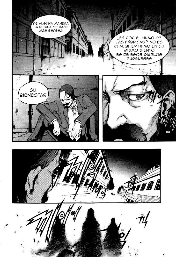 Capitulo 7 page 8