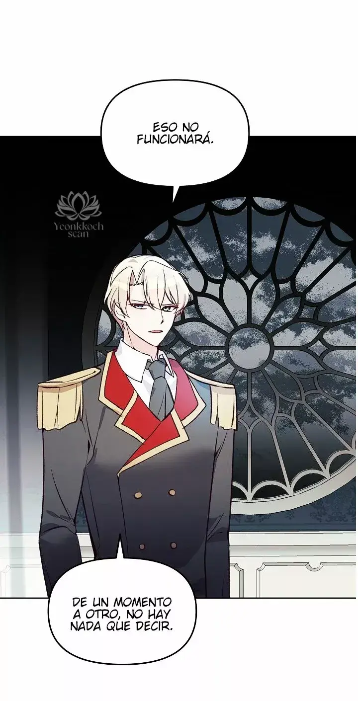 Capitulo 37 page 61