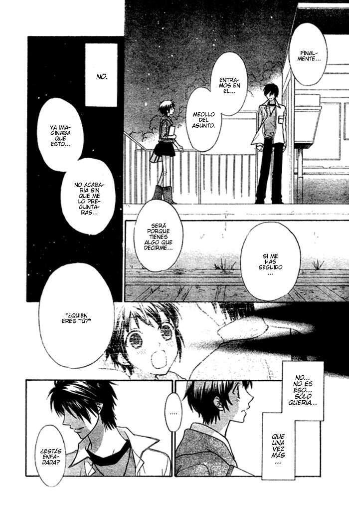 Capitulo 4 page 15